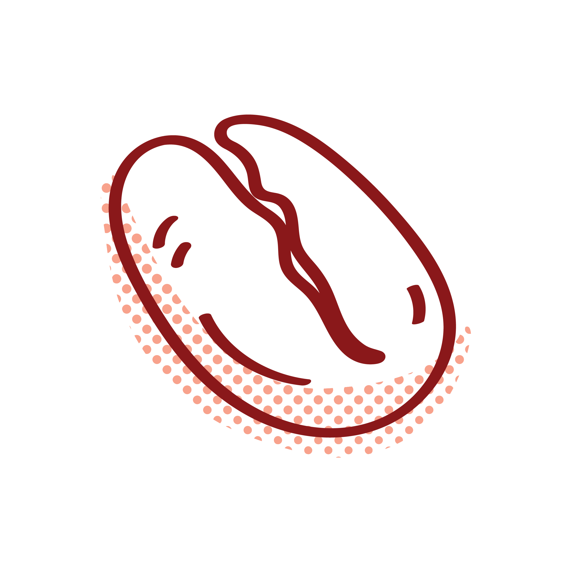 Delivery Integration Icon